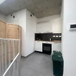 Minimal & Arty Townhouse